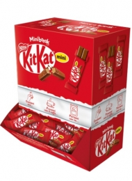 NESTLE KIT KAT MINI PZ.75 CLASSICO